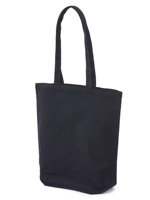 Tote Bag ADCO Loom (250 g/m2)